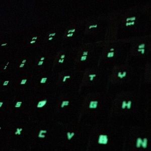 Meet your Posher, Tony